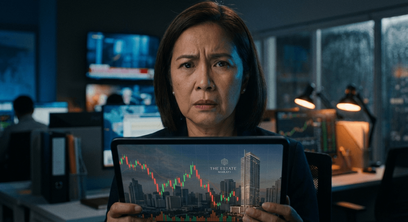 Richest Filipino Under Scrutiny: What It Means for OFW Investments?