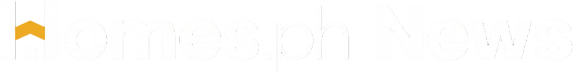 Homes.ph News Logo